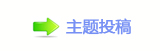 덯_噙퍾鱧⬀_噙낋啟㈀　㈀　虓